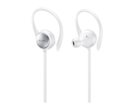 SAMSUNG Level Active Biale - 326776 - zdjęcie 2